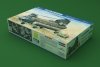 Hobby Boss 81773 CH-47D CHINOOK 1/48